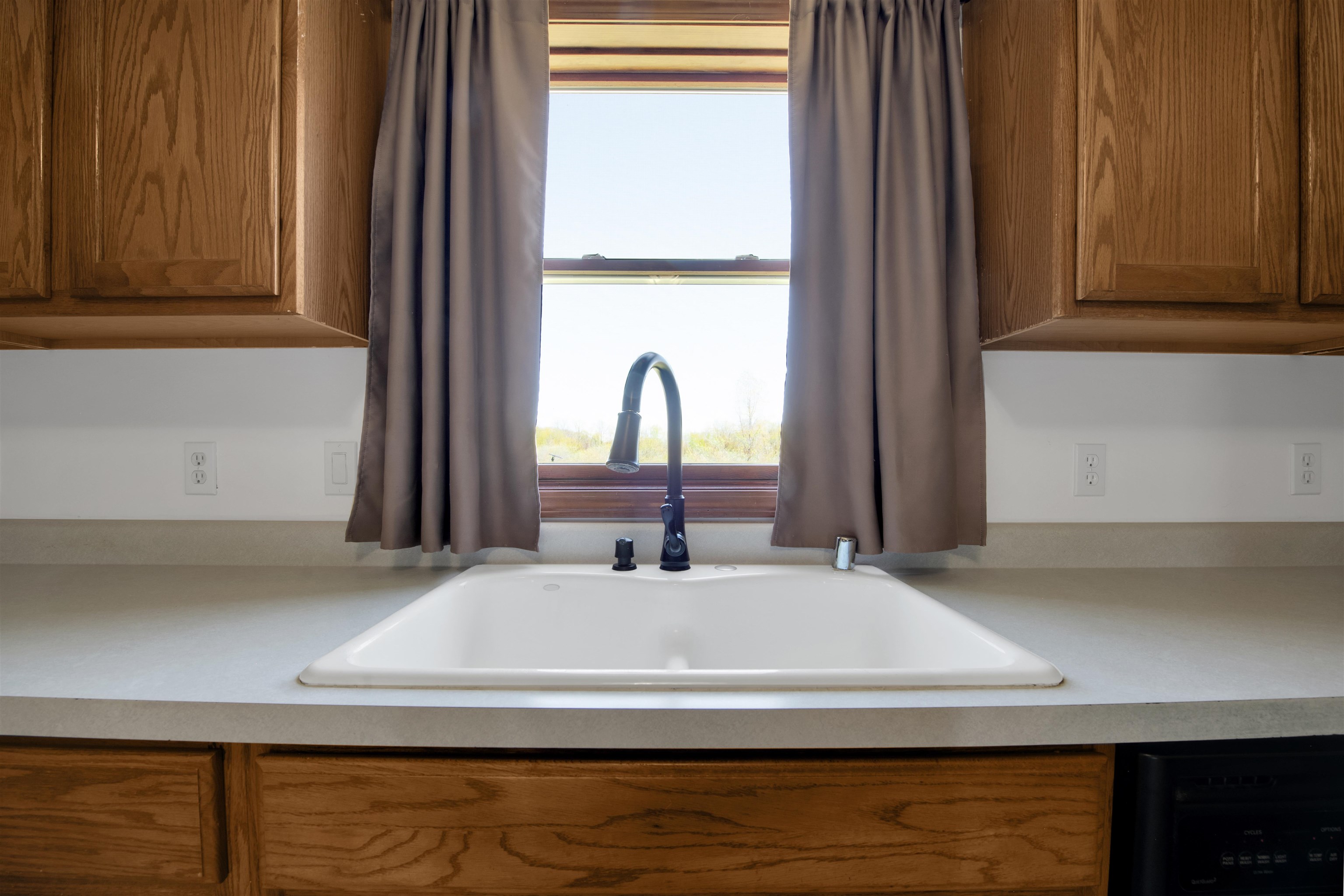 5966 Welch Road Emmett, MI 48022 - Photo 14 of 34 50141209-e6037171-b226-4bd7-8781-d3933efe1cc4.JPG