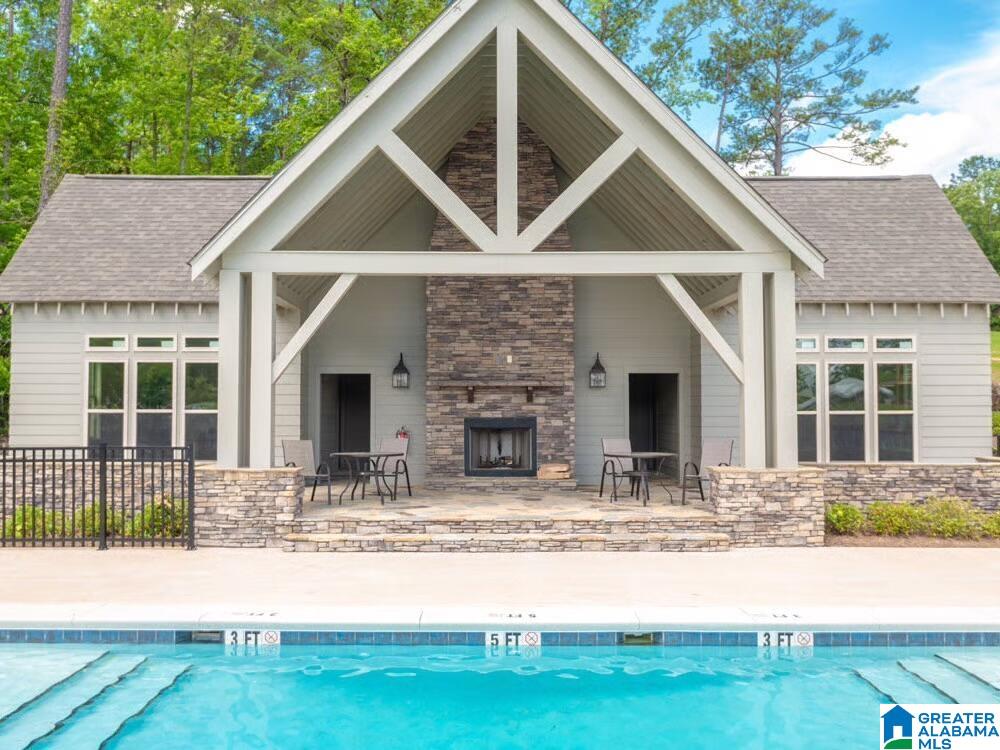129 Martin Rdg Trace Tallassee, AL 36078 - Photo 31 of 31