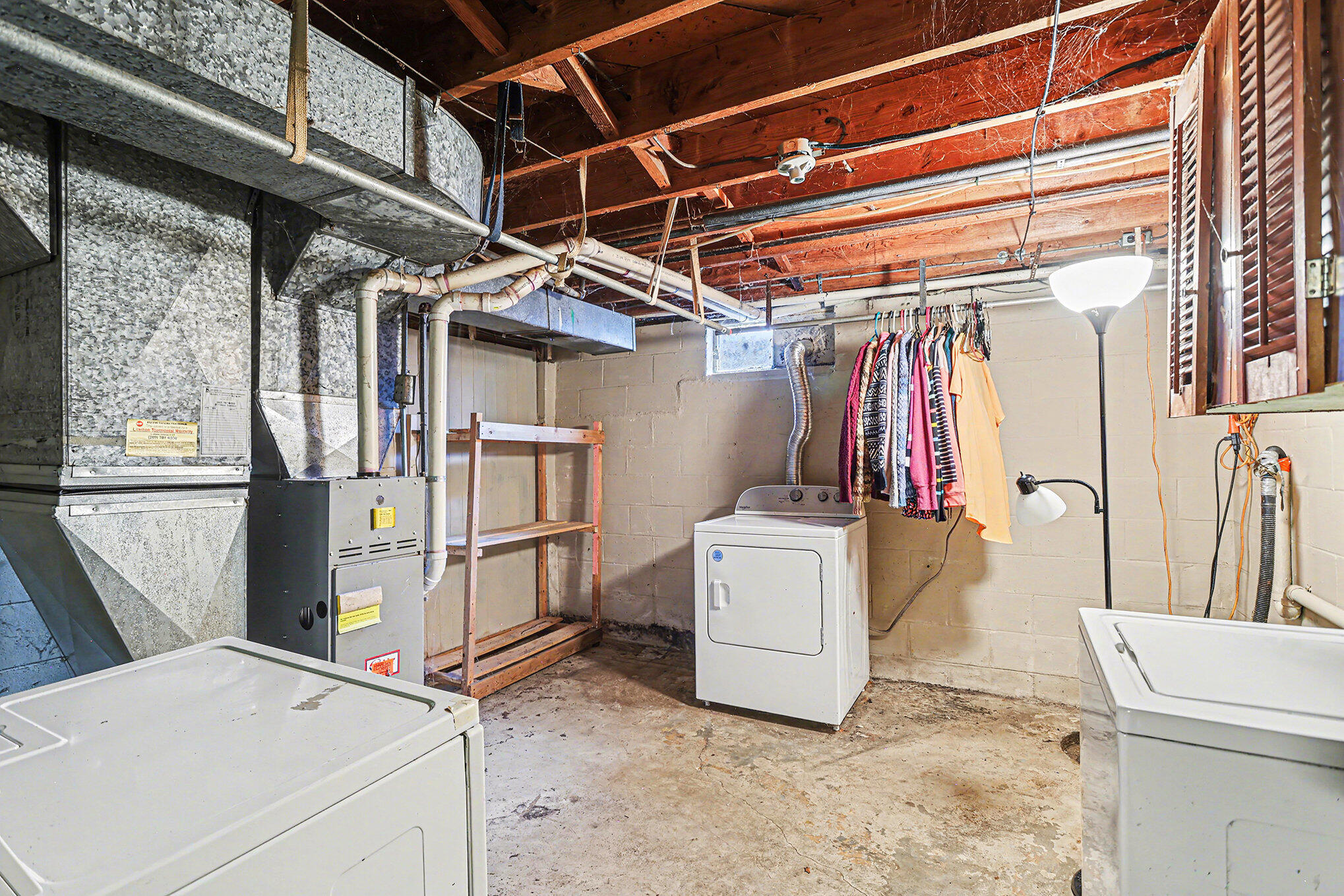 319 Ferguson Road Marshall, MI 49068 - Photo 19 of 25 019_file_359