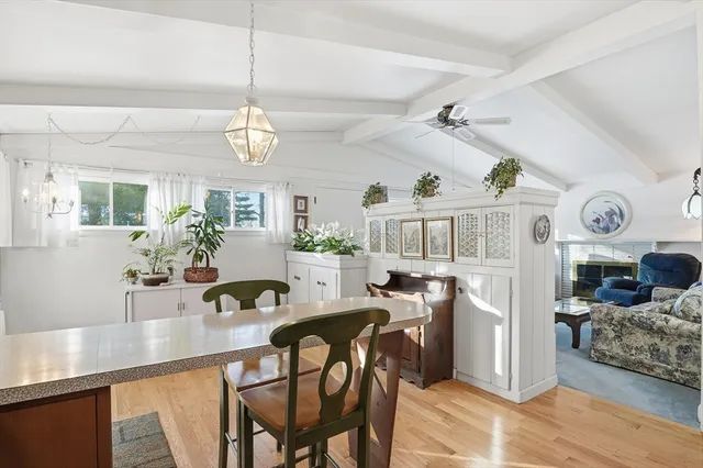 $395,000 | 27 Thurston Place, Fitchburg, MA 01420