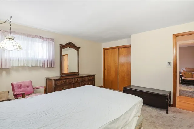 $395,000 | 27 Thurston Place, Fitchburg, MA 01420