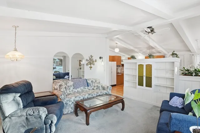 $395,000 | 27 Thurston Place, Fitchburg, MA 01420