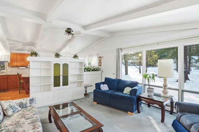 $395,000 | 27 Thurston Place, Fitchburg, MA 01420