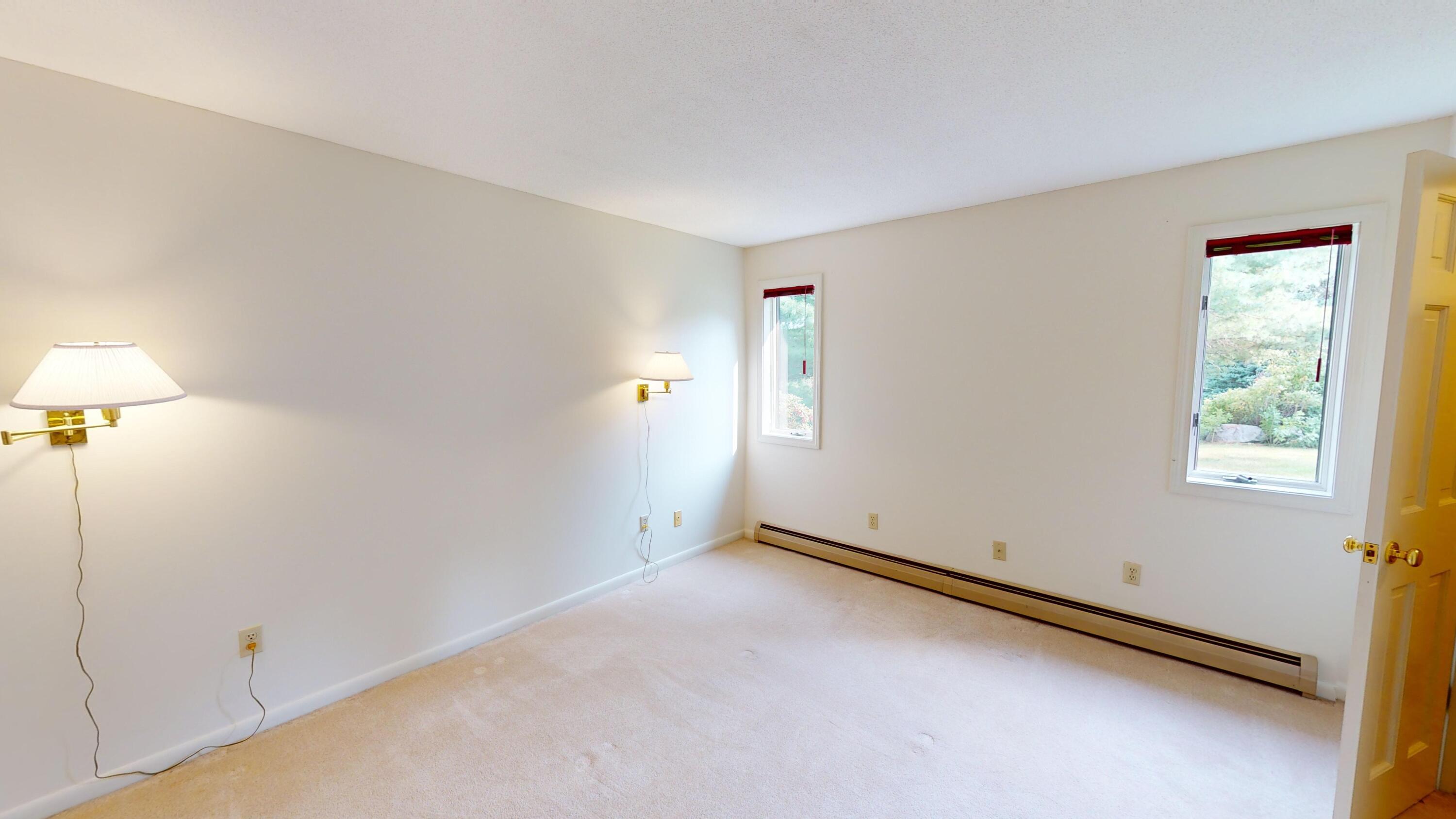 12 West Palmer Road Machiasport, ME 04655 - Photo 43 of 62 12-W-Palmer-Rd-09152024_150419