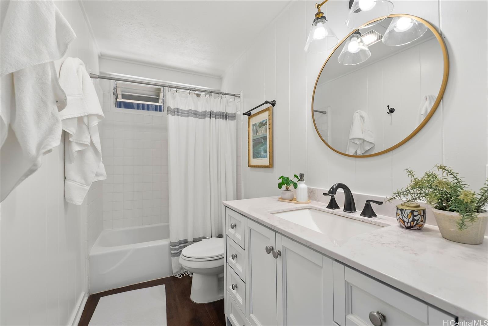 6003 Elelupe Place Honolulu, HI 96821 - Photo 17 of 25