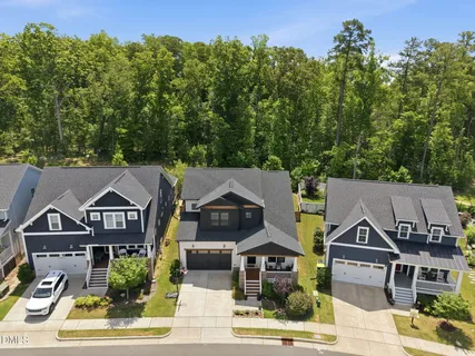 $714,000 | 337 Chauncey Circle, Chapel Hill, NC 27516
