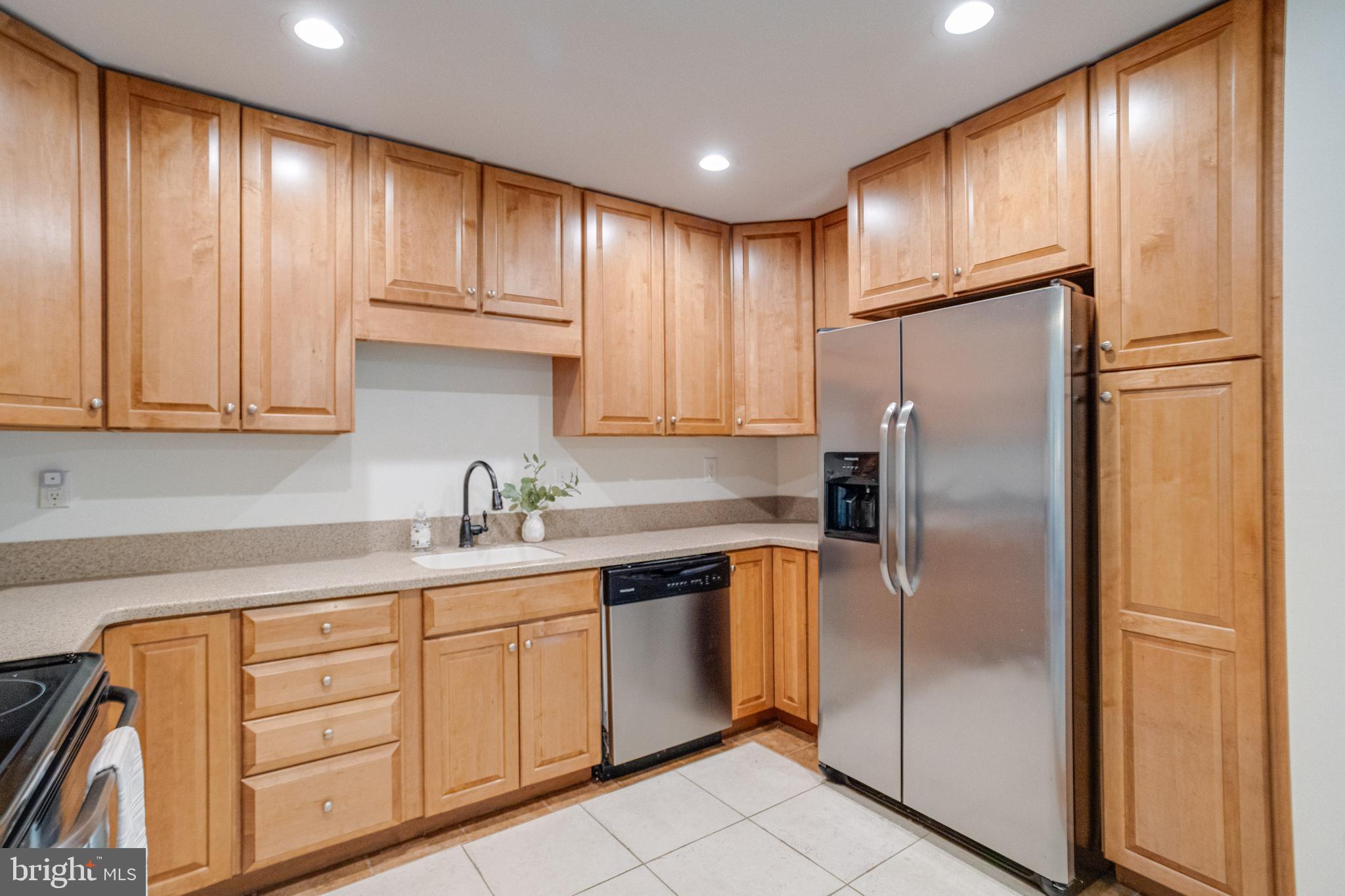 114 Cedar Road Chester, MD 21619 - Photo 18 of 94