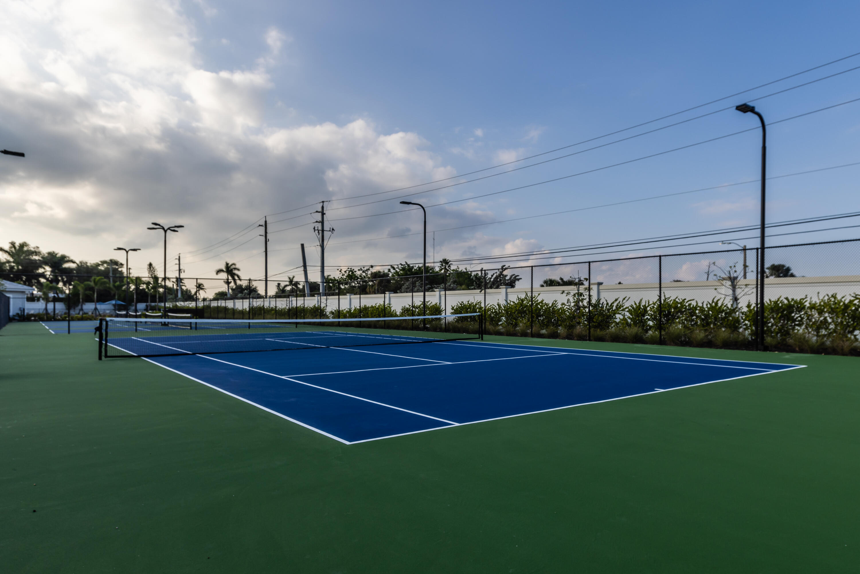 846 Enbrook Loop Naples, FL 34114 - Photo 34 of 46 2G6A9079