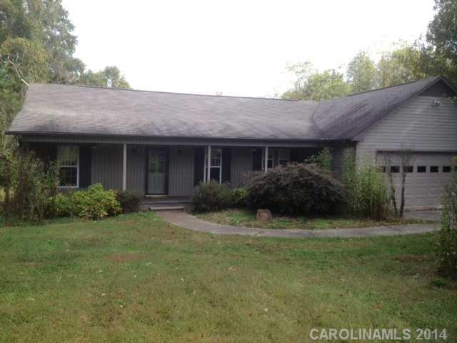 113 Tutterow Road Mocksville, NC 27028 - Photo 1 of 2 Gallery Image 1