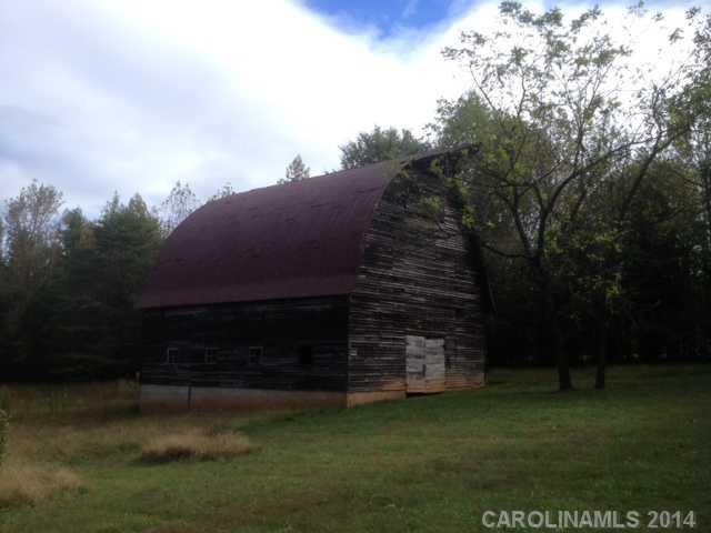 113 Tutterow Road Mocksville, NC 27028 - Photo 2 of 2 Gallery Image 2