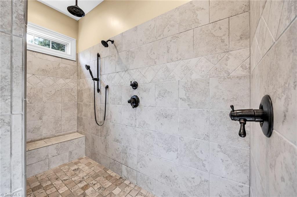 6803 River Farm Drive Oak Ridge, NC 27310 - Photo 30 of 44