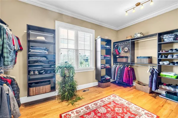 $1,100,000 | 6803 River Farm Drive, Oak Ridge, NC 27310