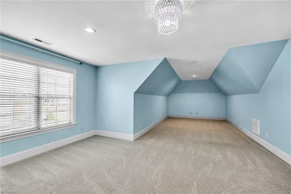 $1,100,000 | 6803 River Farm Drive, Oak Ridge, NC 27310