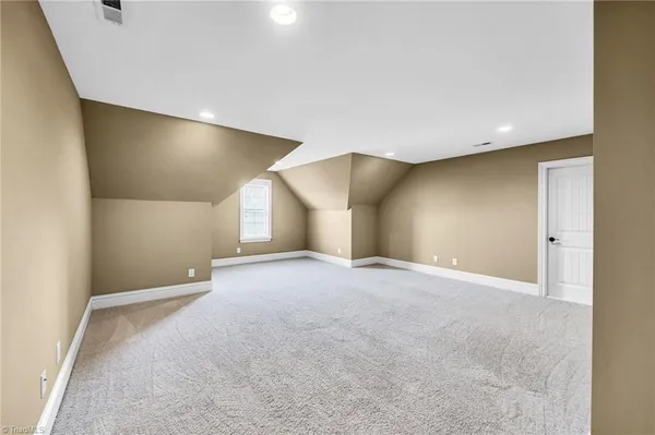 $1,100,000 | 6803 River Farm Drive, Oak Ridge, NC 27310