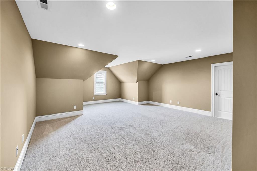 6803 River Farm Drive Oak Ridge, NC 27310 - Photo 34 of 44