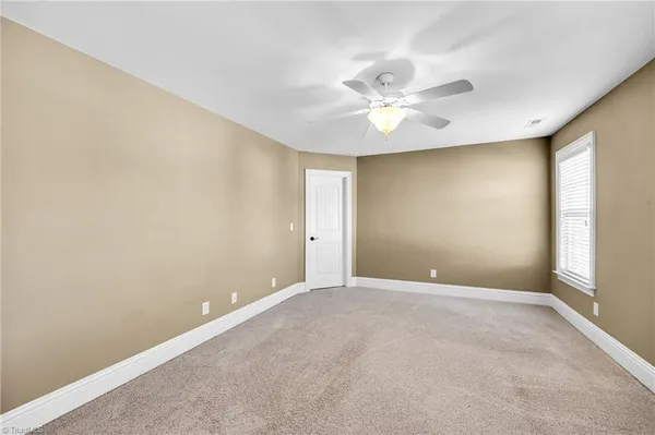 $1,100,000 | 6803 River Farm Drive, Oak Ridge, NC 27310