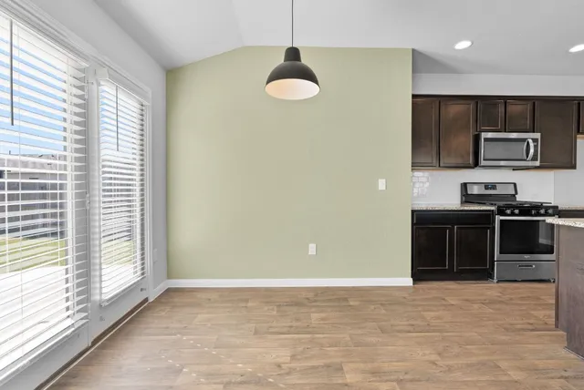 $325,000 | 124 Harlan Drive, Hutto, TX 78634