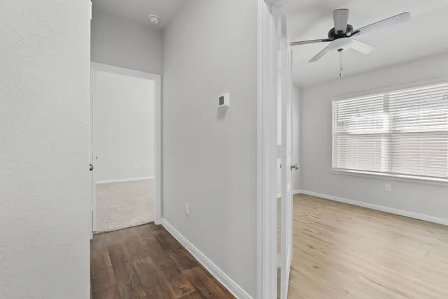 $325,000 | 124 Harlan Drive, Hutto, TX 78634