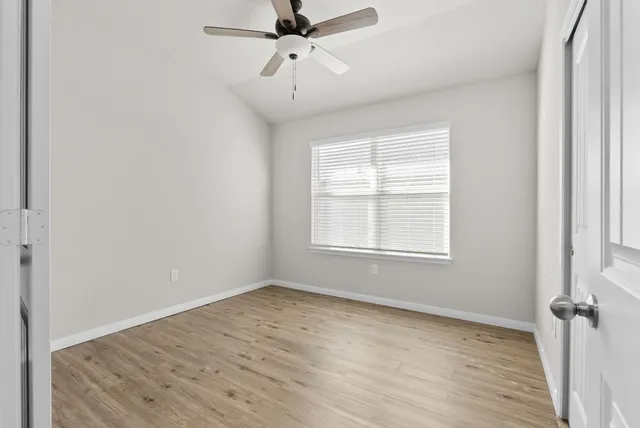 $325,000 | 124 Harlan Drive, Hutto, TX 78634