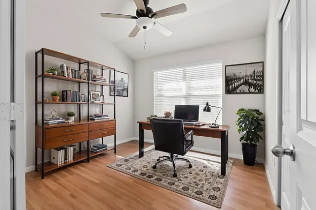 $325,000 | 124 Harlan Drive, Hutto, TX 78634