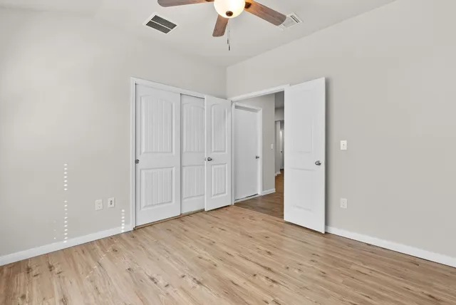 $325,000 | 124 Harlan Drive, Hutto, TX 78634