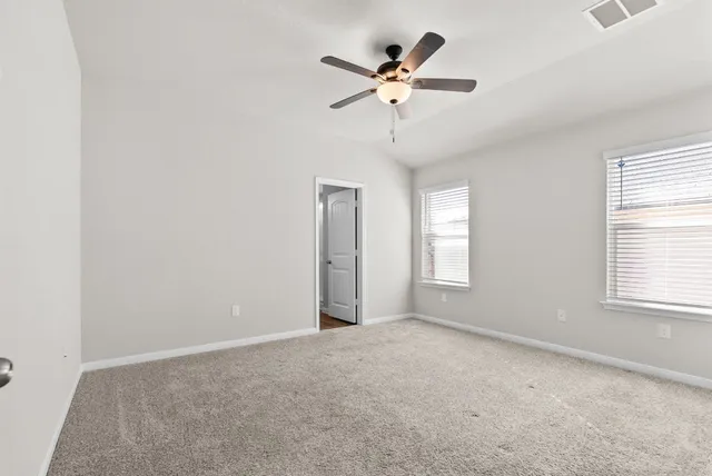 $325,000 | 124 Harlan Drive, Hutto, TX 78634