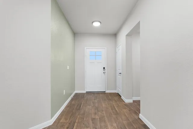 $325,000 | 124 Harlan Drive, Hutto, TX 78634