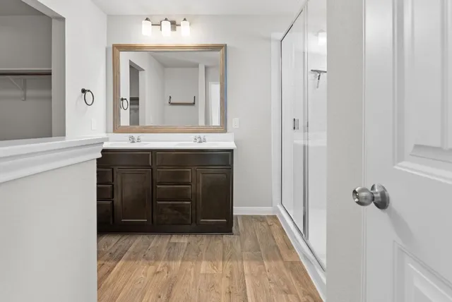 $325,000 | 124 Harlan Drive, Hutto, TX 78634