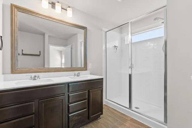 $325,000 | 124 Harlan Drive, Hutto, TX 78634