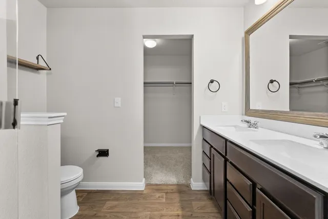 $325,000 | 124 Harlan Drive, Hutto, TX 78634