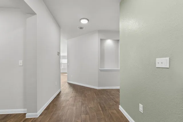 $325,000 | 124 Harlan Drive, Hutto, TX 78634