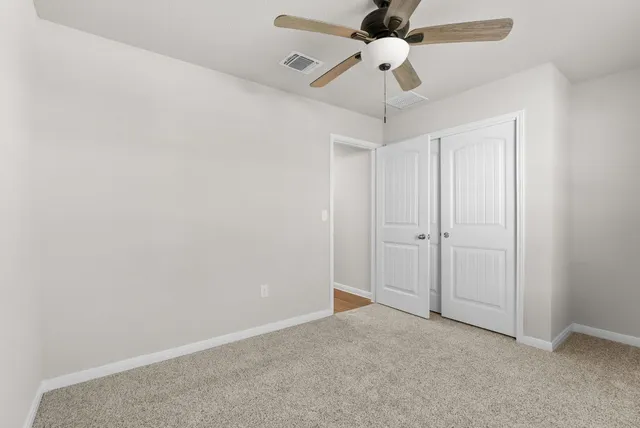 $325,000 | 124 Harlan Drive, Hutto, TX 78634