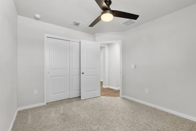 $325,000 | 124 Harlan Drive, Hutto, TX 78634