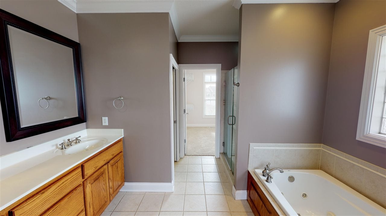 534 Rodeo Lane Bowling Green, KY 42101 - Photo 11 of 25 Gallery Image 11