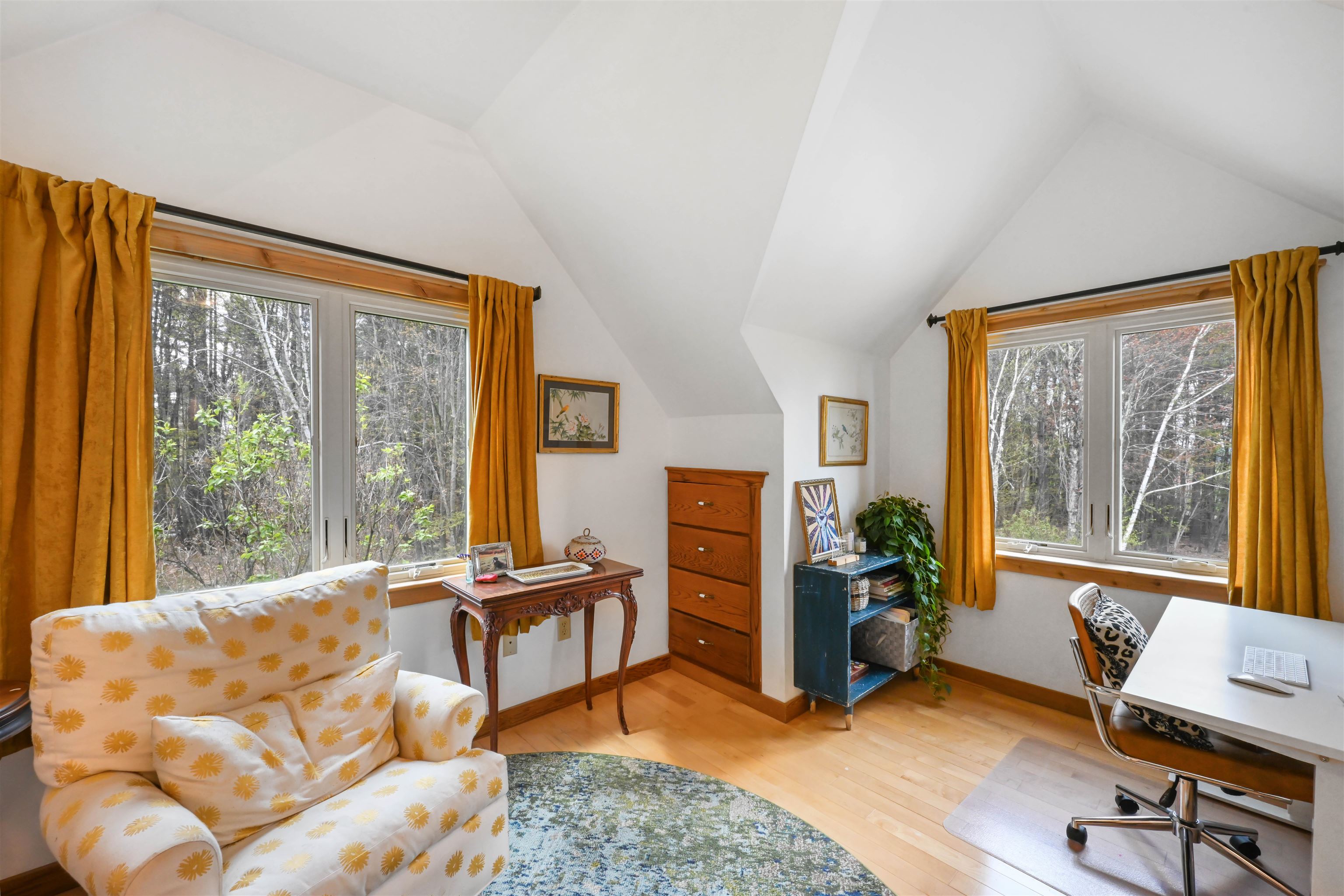 49 View Point Road Putney, VT 05346 - Photo 41 of 58