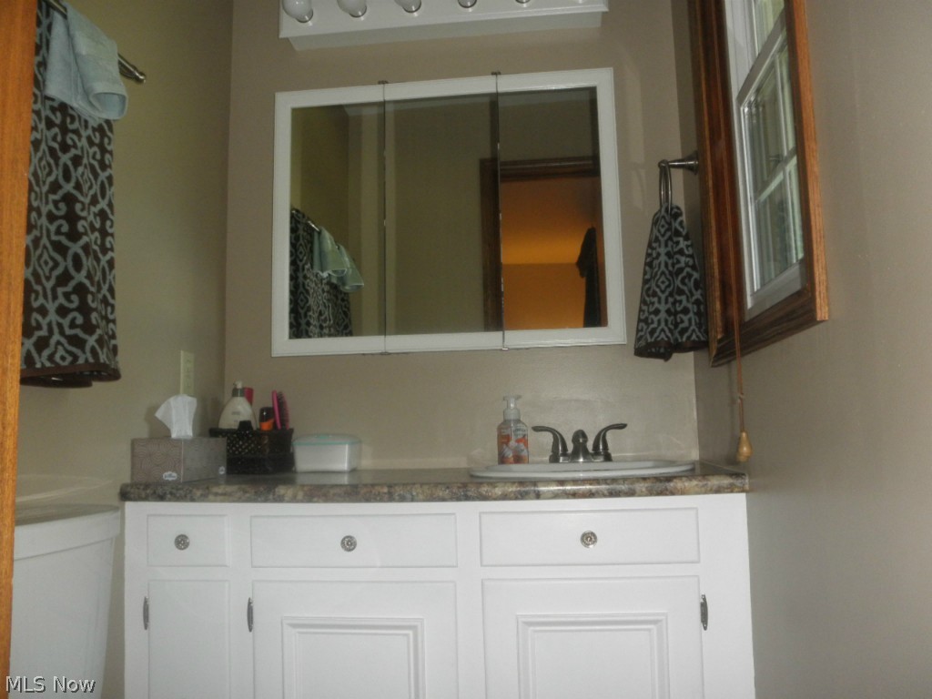 4490 Whinnery Road Salem, OH 44460 - Photo 19 of 23 Gallery Image 19