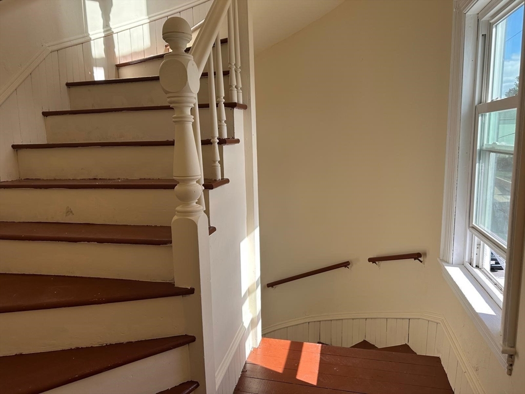 26 Marchand Street, Unit 3 Fall River, MA 02723 - Photo 3 of 6