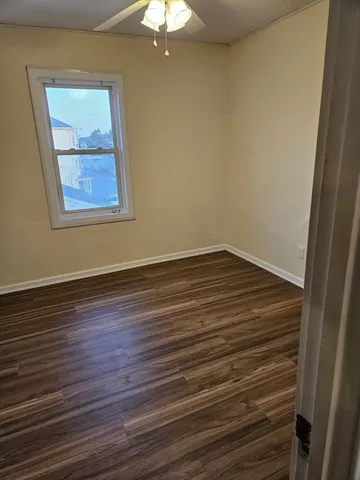 $2,000 | 26 Marchand Street, Unit 3, Fall River, MA 02723