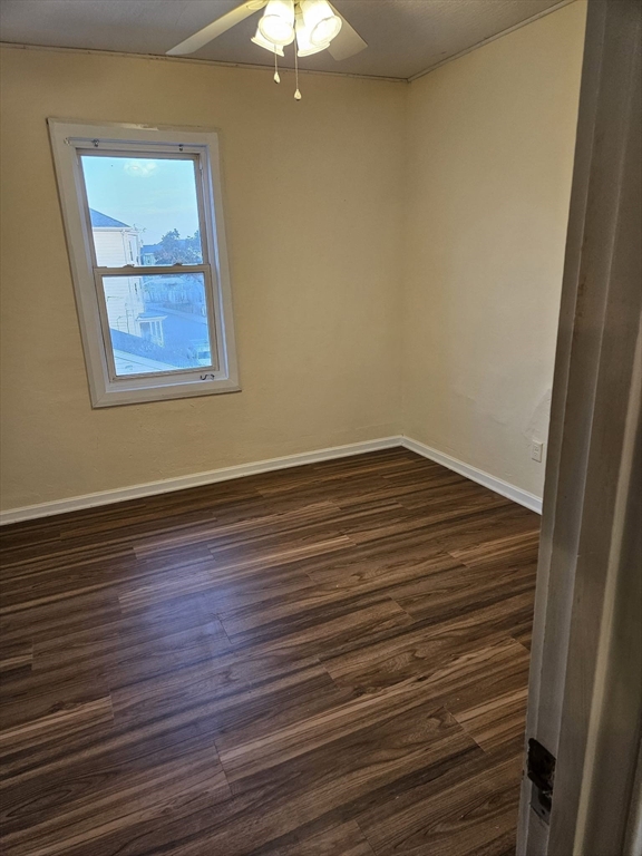 26 Marchand Street, Unit 3 Fall River, MA 02723 - Photo 4 of 6