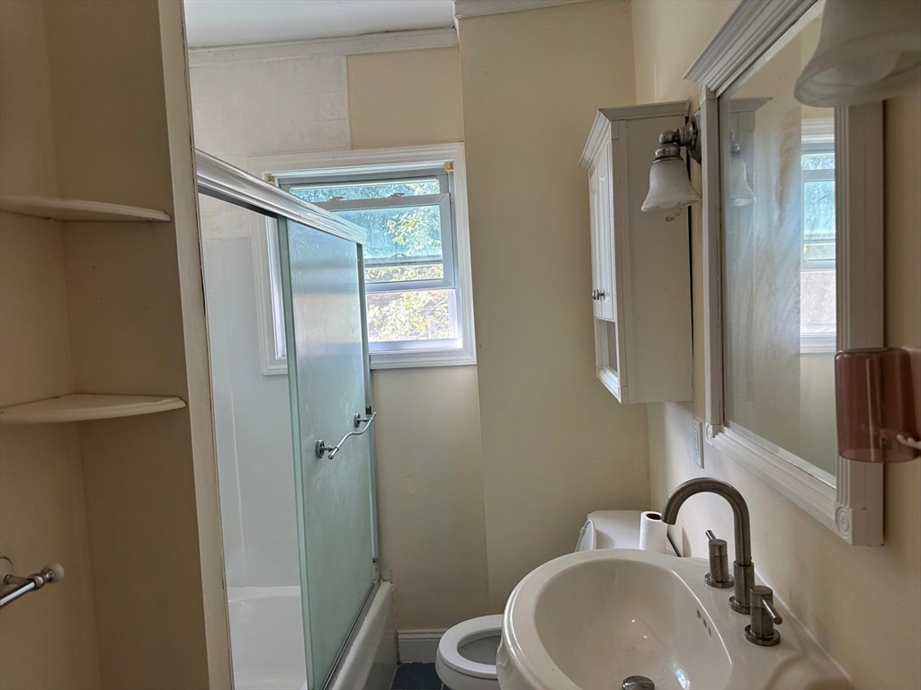 26 Marchand Street, Unit 3 Fall River, MA 02723 - Photo 6 of 6