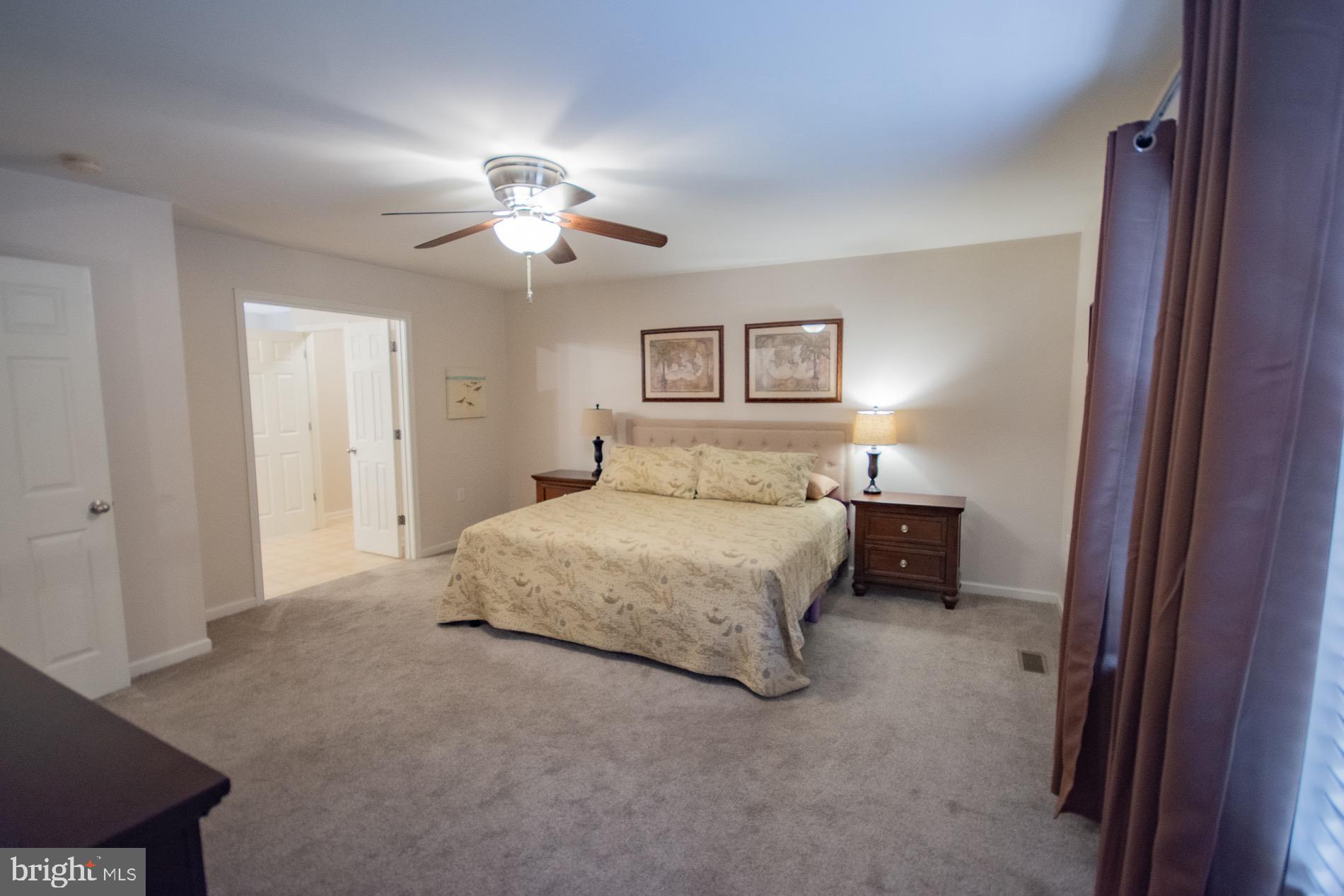 567 Rivanna Run Falling Waters, WV 25419 - Photo 32 of 96