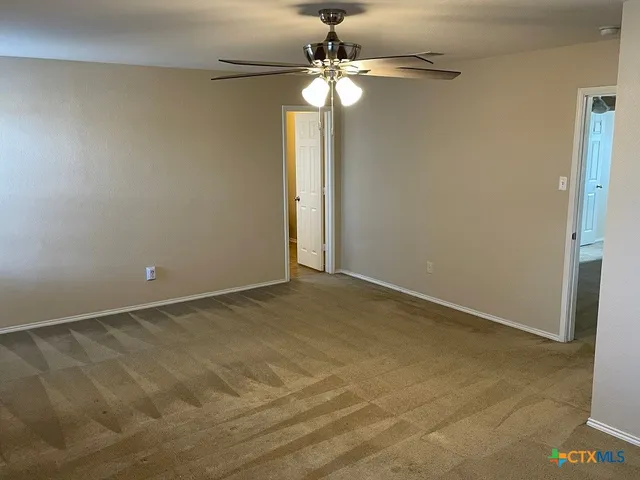 a close up of a sink