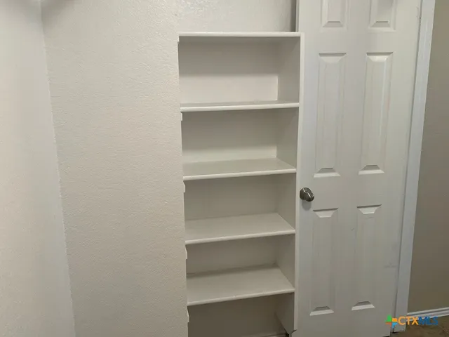 $269,900 | 108 West Gemini Lane, Killeen, TX 76542