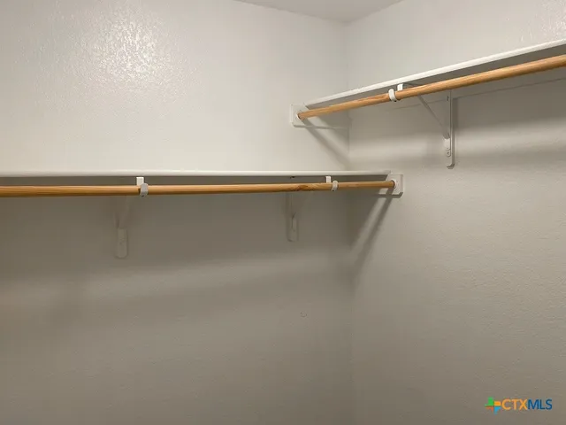 $269,900 | 108 West Gemini Lane, Killeen, TX 76542