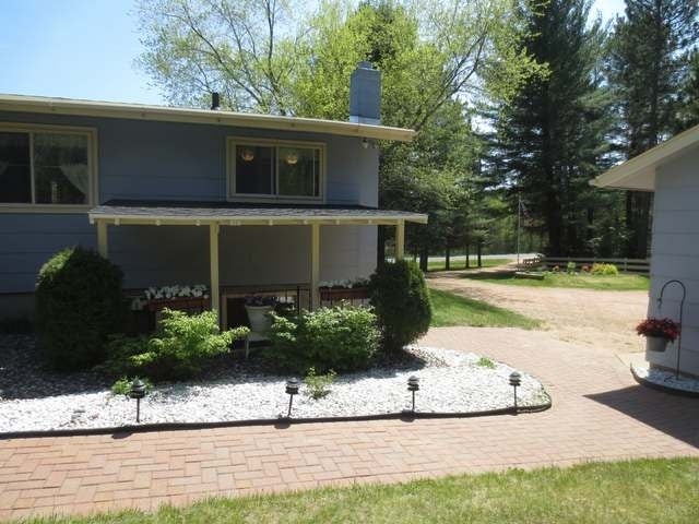 4860 River Bend Road Rhinelander, WI 54501 - Photo 14 of 20 Gallery Image 14