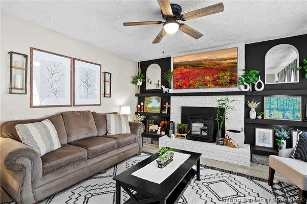 $295,000 | 94 Tingle Drive, New Albany, IN 47150