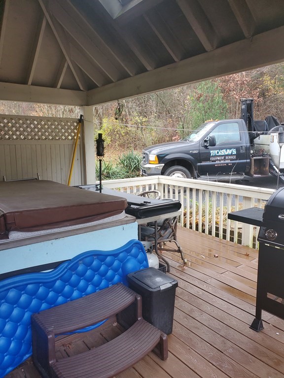 177 Stafford Road Monson, MA 01057 - Photo 3 of 18 Gallery Image 3
