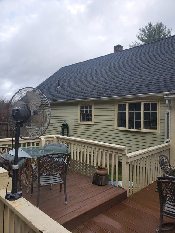177 Stafford Road Monson, MA 01057 - Photo 5 of 18 Gallery Image 5
