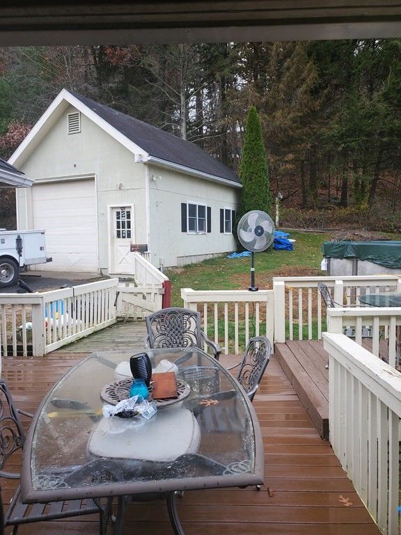 177 Stafford Road Monson, MA 01057 - Photo 7 of 18 Gallery Image 7