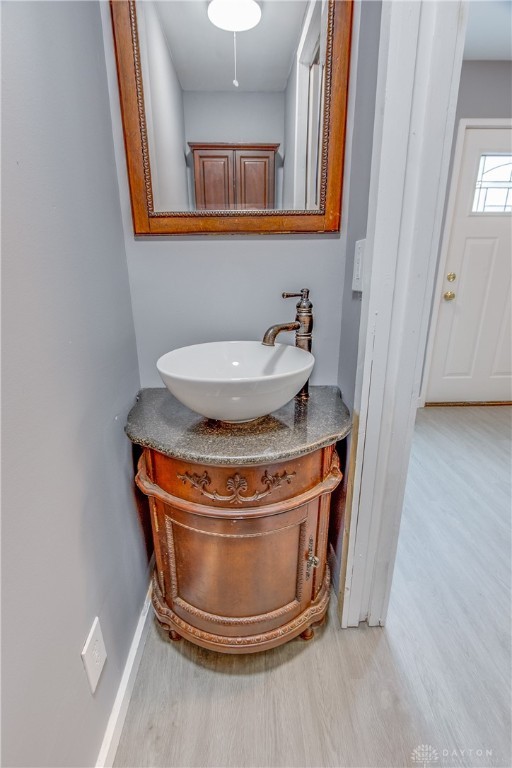 1576 Karr Street Springfield, OH 45503 - Photo 21 of 45